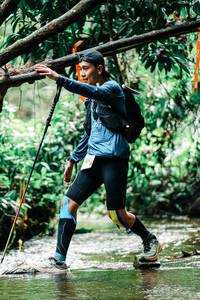 BIB: 
                            <button type="button" onclick="openModal(25292554)" class="btn btn-primary btn-sm float-right btn-popup" data-toggle="modal" data-target=".modal-high-quality">
                        <i class="fas fa-shopping-cart"></i> Add to Cart
                    </button>
                                            <button type="button" onclick="isThisMe(25292554, true)" class="btn btn-success btn-sm float-right btn-popup btn-isme hidden" data-toggle="tooltip" data-placement="bottom" title="นี่คือรูปของคุณใช่ไหม คลิกที่นี่เพื่อเอาเข้าอัลบั้ม">
                        <i class="fas fa-plus"></i> Add to album
                    </button>
                    <button type="button" onclick="isThisMe(25292554, false)" class="btn btn-warning btn-sm float-right btn-popup btn-isnotme hidden">
                        <i class="fas fa-ban"></i> Remove from album
                    </button>